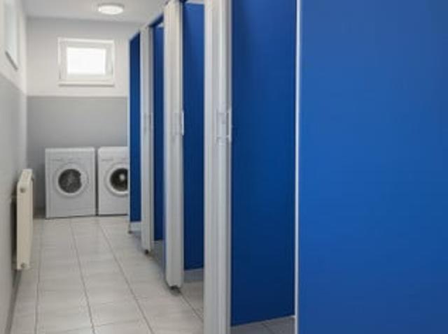 Komercyjne na sprzedaż w Bydgoszcz, Kujawsko-pomorskie