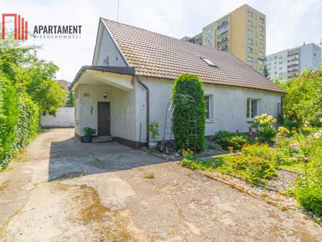 Dom na sprzedaż w Bydgoszcz, Kujawsko-pomorskie
