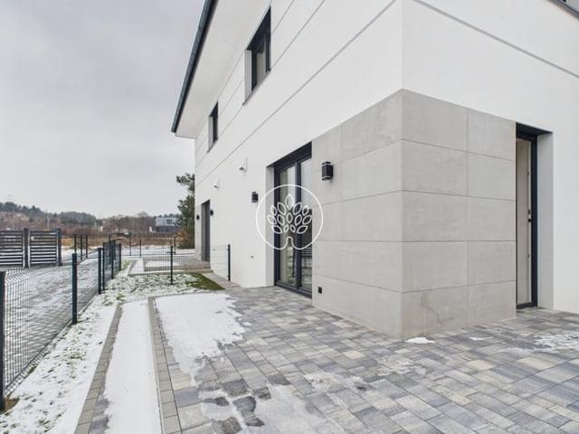 Dom na sprzedaż w Bydgoszcz, Kujawsko-pomorskie