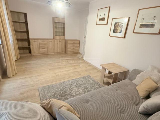 Mieszkanie do wynajęcia w Bydgoszcz, Kujawsko-pomorskie