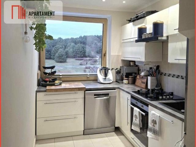 Mieszkanie na sprzedaż w Bydgoszcz, Kujawsko-pomorskie