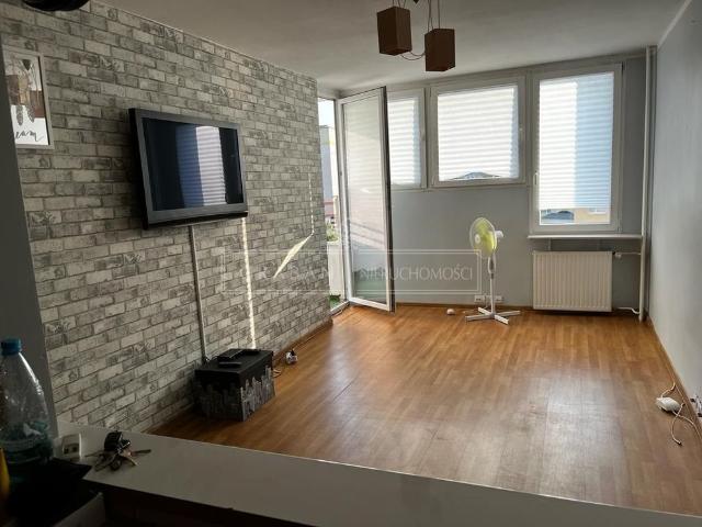 Mieszkanie do wynajęcia w Bydgoszcz, Kujawsko-pomorskie