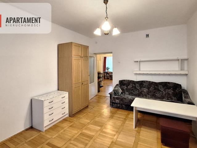 Apartament na sprzedaż w Bydgoszcz, Kujawsko-pomorskie