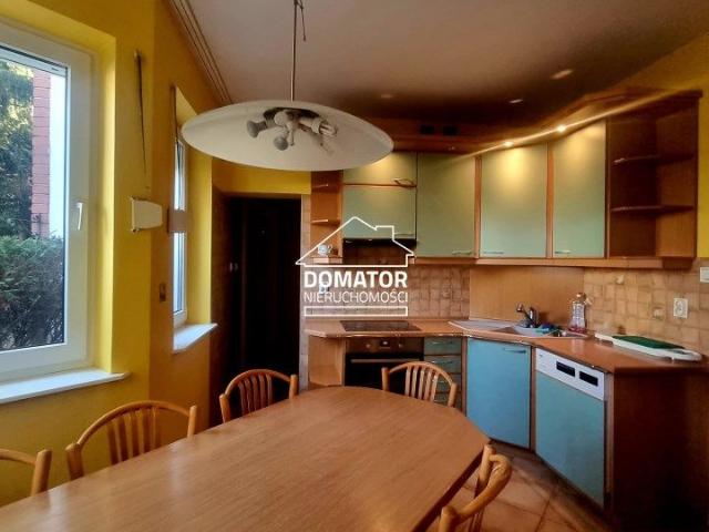 Dom do wynajęcia w Bydgoszcz, Kujawsko-pomorskie