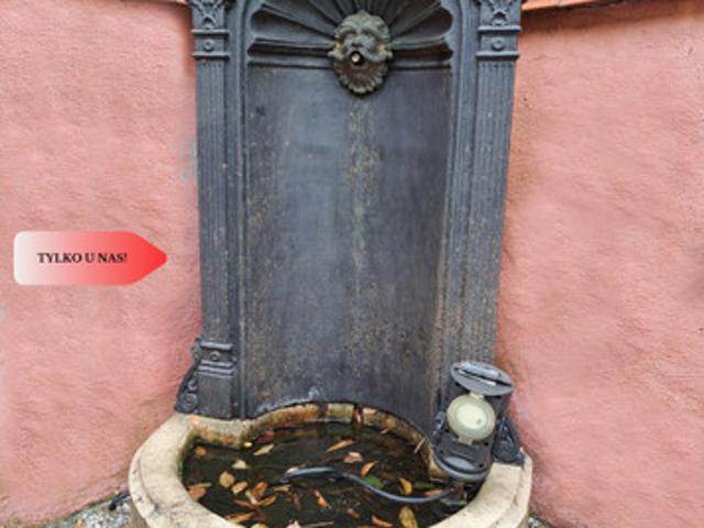 Dom na sprzedaż w Bydgoszcz, Kujawsko-pomorskie