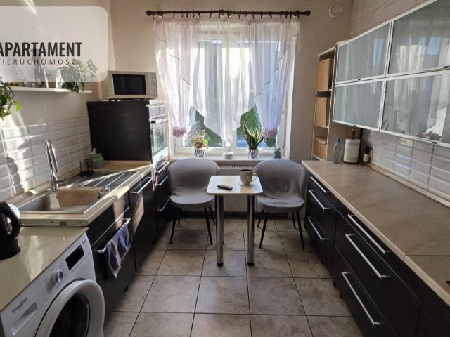 Dom na sprzedaż w Bydgoszcz, Kujawsko-pomorskie