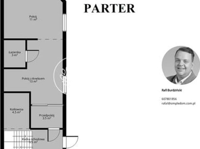Komercyjne na sprzedaż w Bydgoszcz, Kujawsko-pomorskie