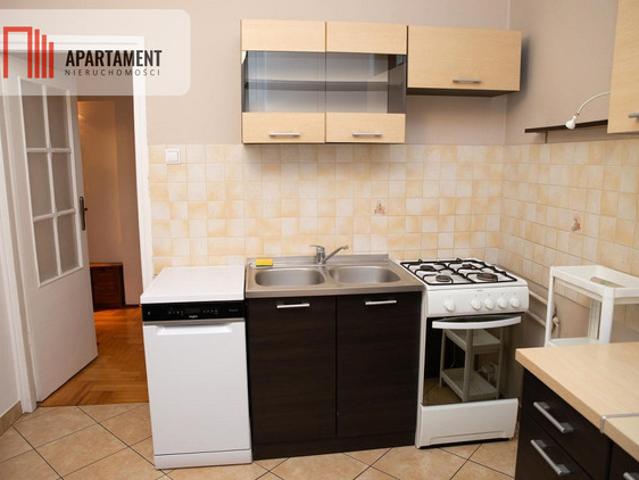 Mieszkanie do wynajęcia w Bydgoszcz, Kujawsko-pomorskie