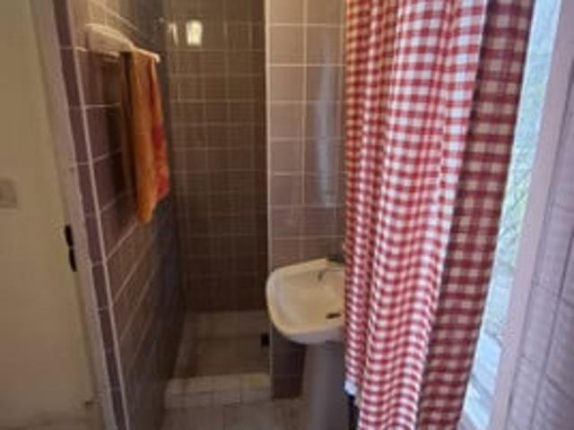 Grunt na sprzedaż w Bydgoszcz, Kujawsko-pomorskie