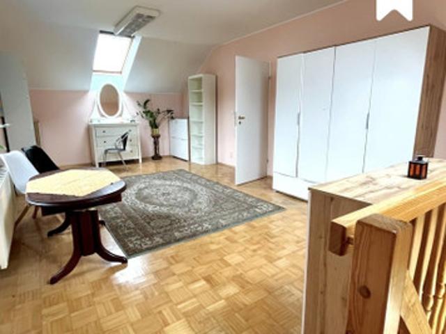 Mieszkanie do wynajęcia w Bydgoszcz, Kujawsko-pomorskie