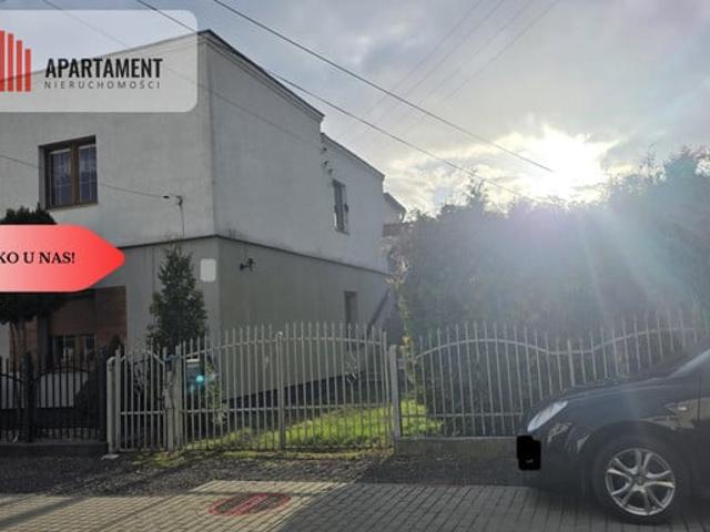 Dom na sprzedaż w Bydgoszcz, Kujawsko-pomorskie