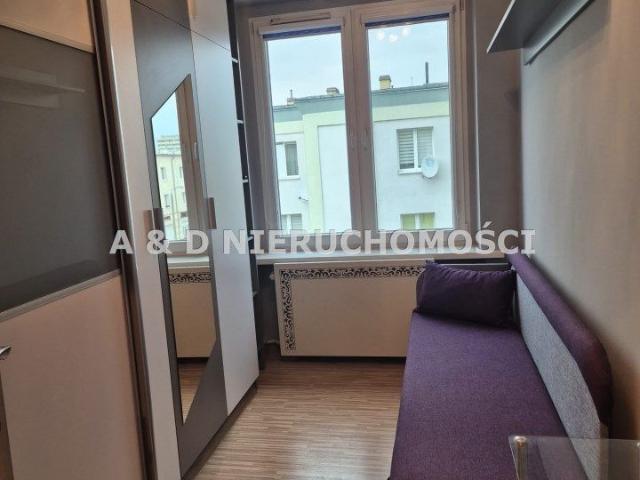Mieszkanie do wynajęcia w Bydgoszcz, Kujawsko-pomorskie