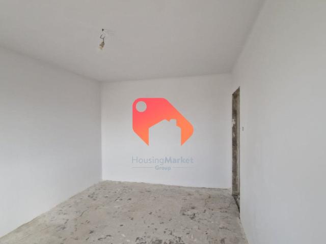 Mieszkanie na sprzedaż w Bydgoszcz, Kujawsko-pomorskie