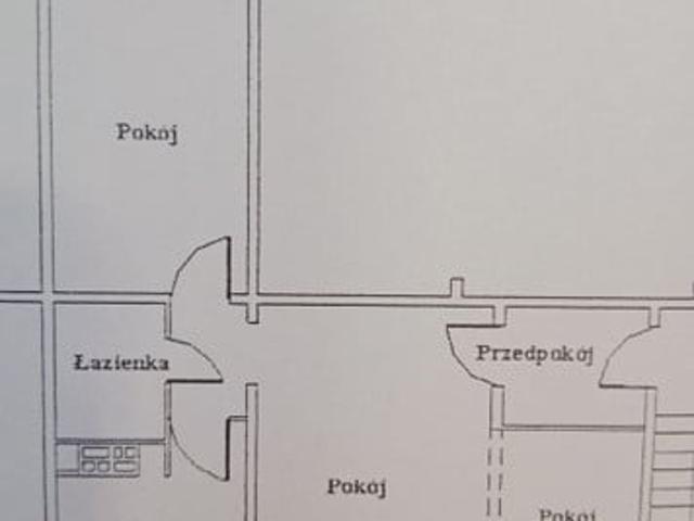 Mieszkanie do wynajęcia w Bydgoszcz, Kujawsko-pomorskie