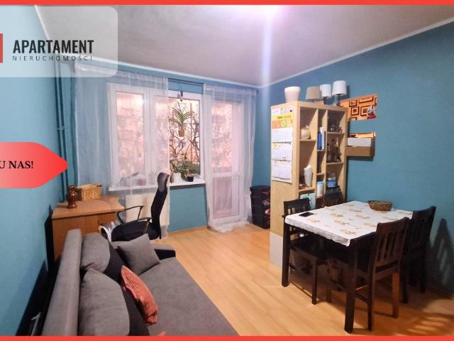 Mieszkanie na sprzedaż w Bydgoszcz, Kujawsko-pomorskie