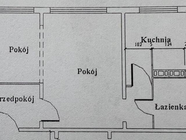 Mieszkanie na sprzedaż w Bydgoszcz, Kujawsko-pomorskie