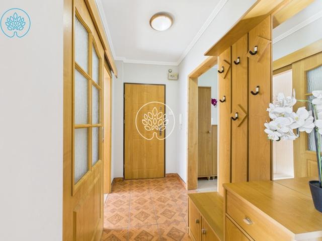 Mieszkanie do wynajęcia w Bydgoszcz, Kujawsko-pomorskie