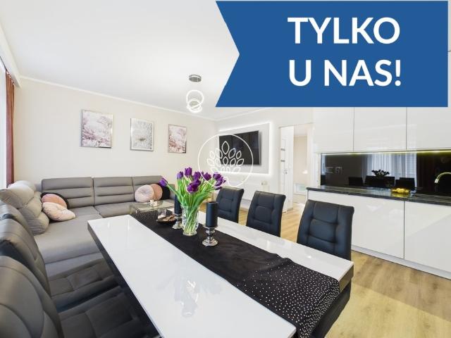 Mieszkanie na sprzedaż w Bydgoszcz, Kujawsko-pomorskie