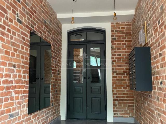 Mieszkanie na sprzedaż w Bydgoszcz, Kujawsko-pomorskie