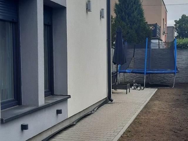 Dom na sprzedaż w Bydgoszcz, Kujawsko-pomorskie