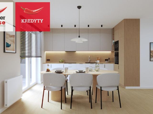 Dom na sprzedaż w Bydgoszcz, Kujawsko-pomorskie