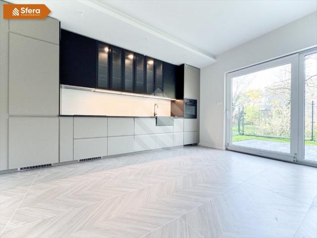 Dom na sprzedaż w Bydgoszcz, Kujawsko-pomorskie