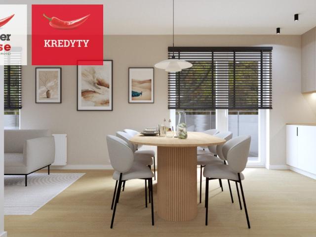 Dom na sprzedaż w Bydgoszcz, Kujawsko-pomorskie