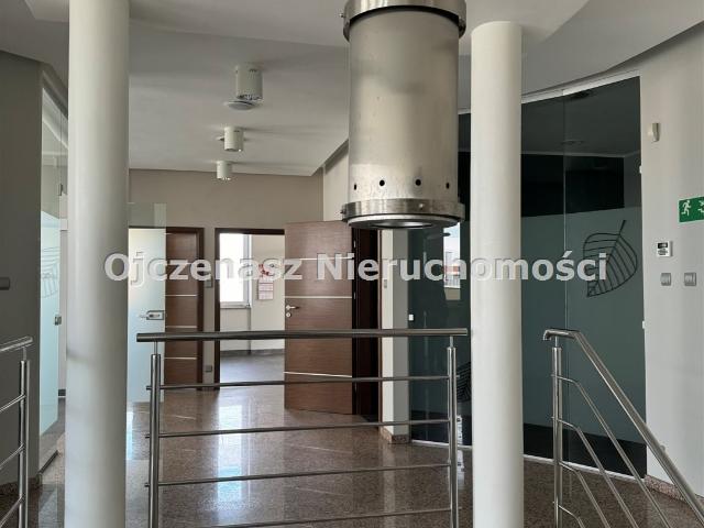 Mieszkanie do wynajęcia w Bydgoszcz, Kujawsko-pomorskie