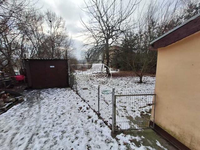Grunt na sprzedaż w Bartodzieje Wielkie, Bydgoszcz