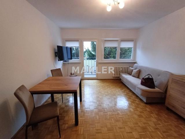 Mieszkanie do wynajęcia w Bydgoszcz, Kujawsko-pomorskie