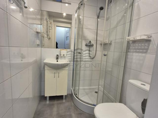Mieszkanie do wynajęcia w Bydgoszcz Wschód - Siernieczek, Bydgoszcz