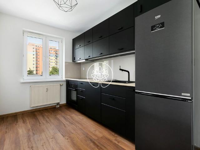 Mieszkanie do wynajęcia w Bydgoszcz, Kujawsko-pomorskie