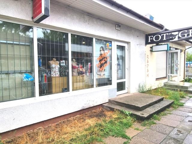 Mieszkanie do wynajęcia w Bydgoszcz, Kujawsko-pomorskie