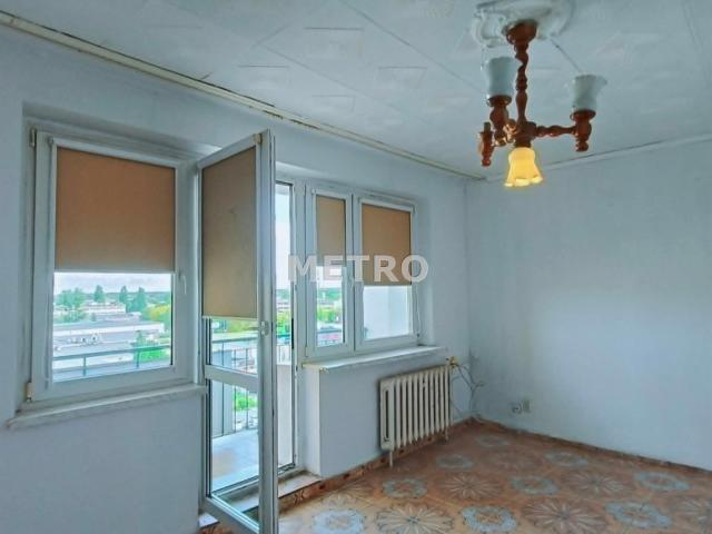 Mieszkanie do wynajęcia w Bydgoszcz, Kujawsko-pomorskie