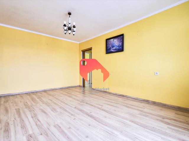 Mieszkanie na sprzedaż w Bydgoszcz, Kujawsko-pomorskie