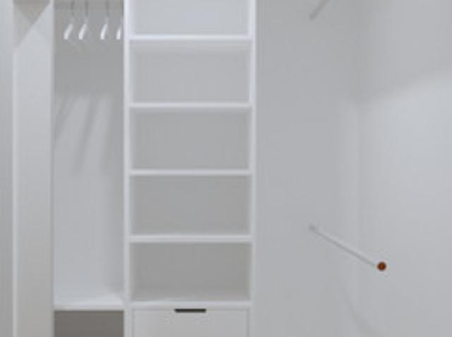 Apartament na sprzedaż w Bydgoszcz