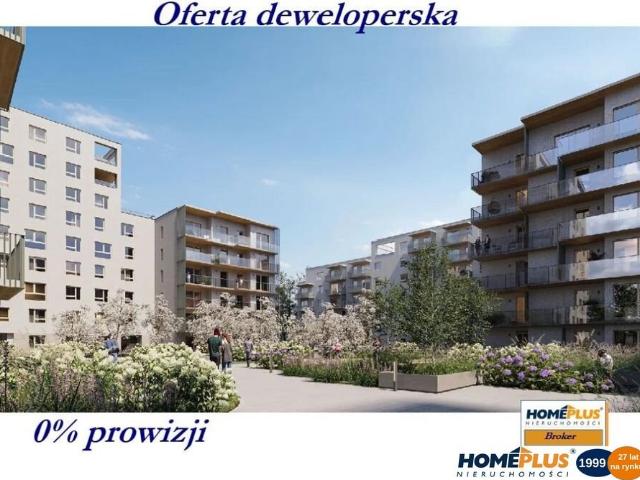 Mieszkanie na sprzedaż w Bydgoszcz, Kujawsko-pomorskie
