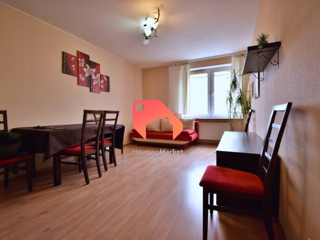 Mieszkanie na sprzedaż w Bydgoszcz, Kujawsko-pomorskie