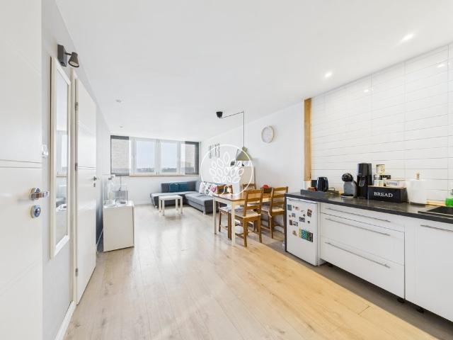 Mieszkanie na sprzedaż w Bydgoszcz, Kujawsko-pomorskie