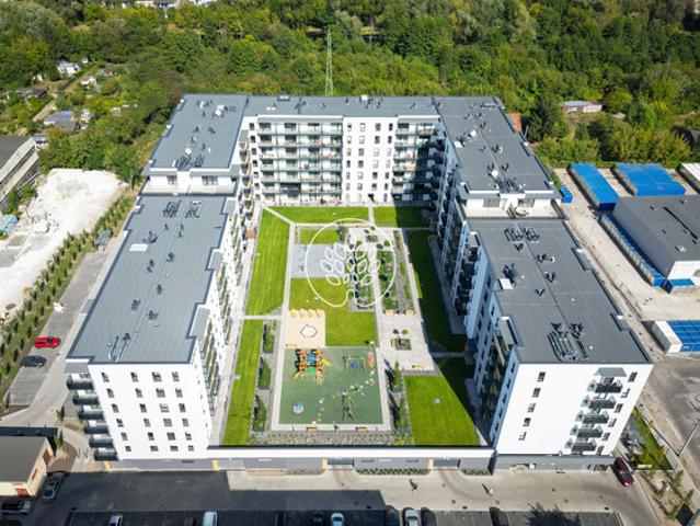 Mieszkanie na sprzedaż w Bydgoszcz, Kujawsko-pomorskie