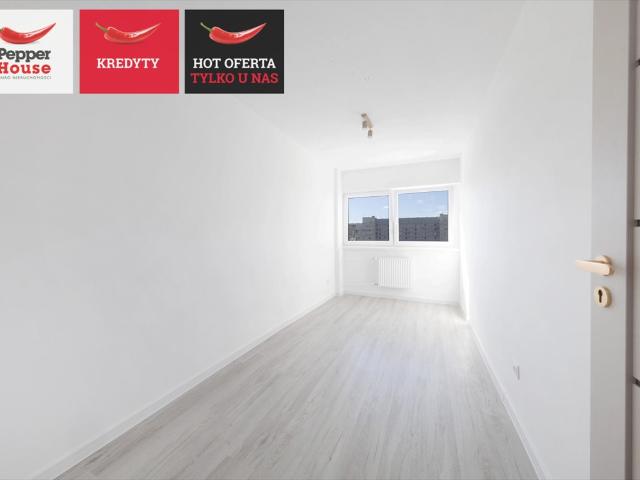 Mieszkanie na sprzedaż w Bydgoszcz, Kujawsko-pomorskie