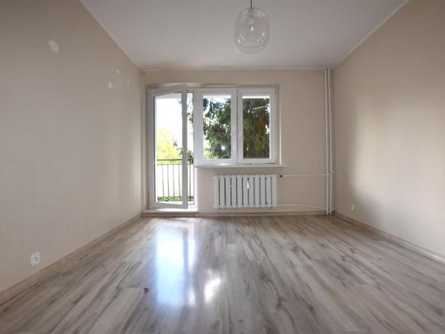 Mieszkanie do wynajęcia w Bartodzieje, Bydgoszcz