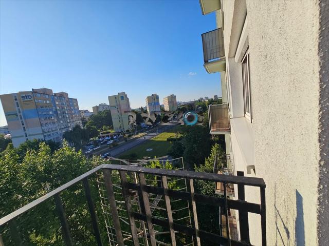 Mieszkanie na sprzedaż w Bydgoszcz, Kujawsko-pomorskie