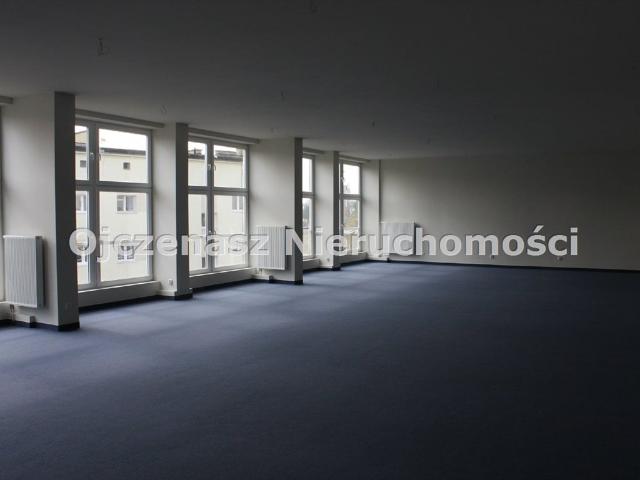 Mieszkanie do wynajęcia w Bydgoszcz, Kujawsko-pomorskie