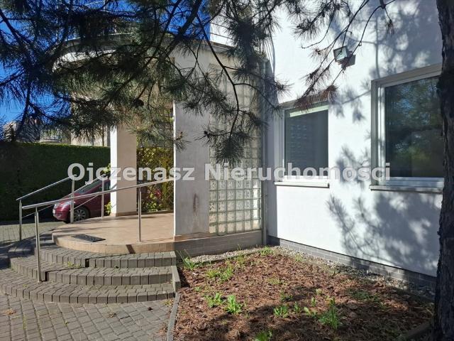 Dom na sprzedaż w Bydgoszcz, Kujawsko-pomorskie