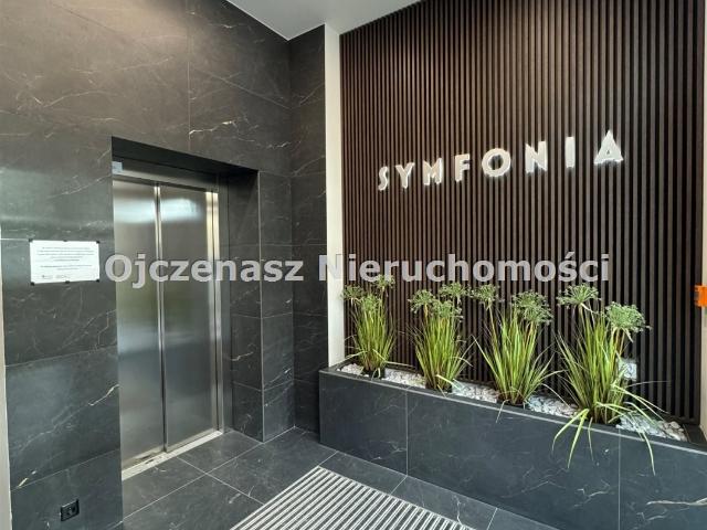 Mieszkanie na sprzedaż w Bydgoszcz, Kujawsko-pomorskie