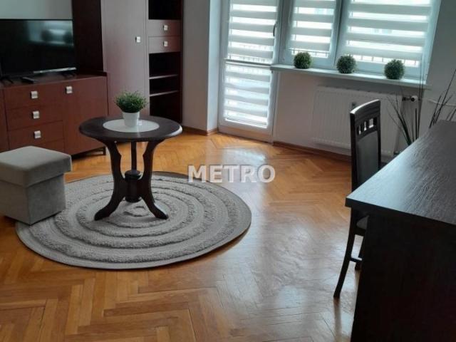 Mieszkanie do wynajęcia w Bydgoszcz, Kujawsko-pomorskie