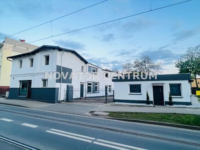 Dom na sprzedaż w Bydgoszcz, Kujawsko-pomorskie