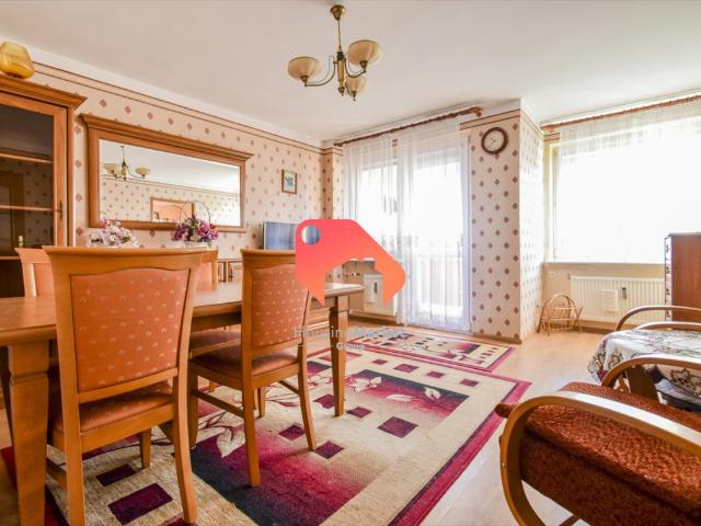 Mieszkanie na sprzedaż w Bydgoszcz, Kujawsko-pomorskie