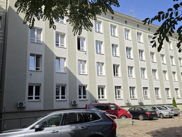 Komercyjne na sprzedaż w Skrzetusko, Bydgoszcz